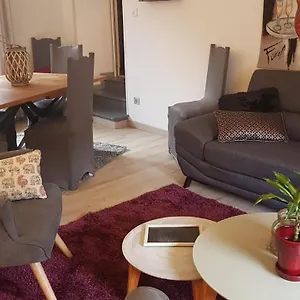 https://appartement-cosy-au-pied-du-tourmalet.midi-pyreneeshotels.com