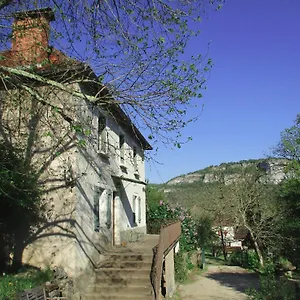 https://le-ricochet.midi-pyreneeshotels.com