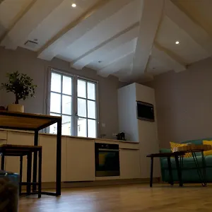 https://vannes-lodge.inbrittany.com