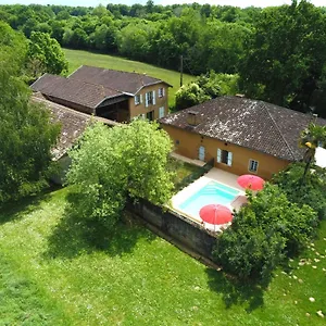 https://minere-2.midi-pyreneeshotels.com