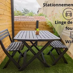 https://ld-location-montlucon.hotels-rhonealpes.com