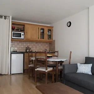 https://alpine-hideout.hotels-rhonealpes.com
