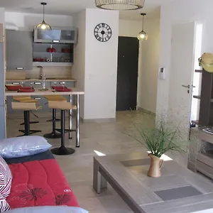 https://gite-la-noe.inbrittany.com