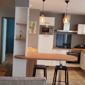 https://t2-hypercentre-vannes.inbrittany.com